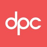 Digital Photography Courses